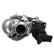Garrett PowerMax 2017+ Ford F-150/Raptor 3.5L EcoBoost Stage 2 Upgrade Kit - Right Turbocharger