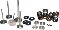 Ferrea Acura/Honda B18/B16 Drag Race Dual Spring Kit