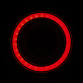 User 4