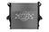 CSF 04-08 Dodge Ram 2500 5.9L L6 /  07-09 6.7L L6 Replacement Radiator