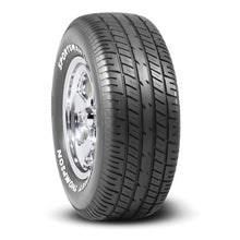 Load image into Gallery viewer, Mickey Thompson Sportsman S/T Tire - P235/60R15 98T 90000000181