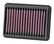 K&N 06-10 Yamaha XV1900 Air Filter