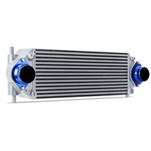 Load image into Gallery viewer, Mishimoto 2021+ Ford Bronco Intercooler Kit - Silver