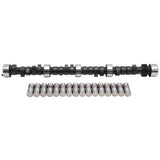 Edelbrock Engine Camshaft and Lifter Kit 2103