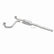 MagnaFlow Direct Fit Catalytic Converter 96-99 Ram 1500/2500/3500