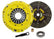 ACT 2003 Nissan 350Z HD/Perf Street Sprung Clutch Kit