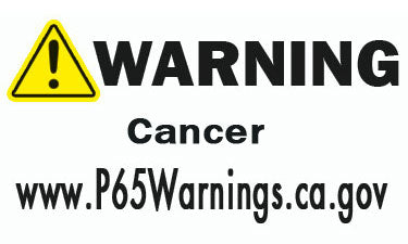 PROP65-SHORTFORMWARNINGLABEL-CAtemp.jpg