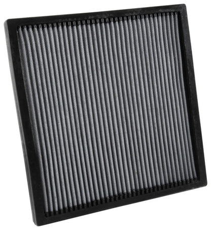 K&N Cabin Air Filter | 2010-2015 Chevrolet Camaro | VF3017
