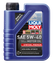 LIQUI MOLY 1L Synthoil Premium Motor Oil SAE 5W40