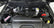 K&N 19-20 Ram 2500/3500 L6-6.7L Diesel AirCharger Performance Intake