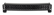 User 8