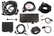 4e15dc080a0ae5a63d8c5b9b988bc94604bcaa49.png
