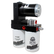FASS Class 8 165gph/16-18psi Titanium Signature Series Fuel Air Separation System TS 165G