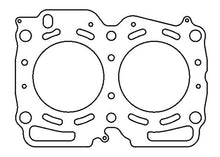 Load image into Gallery viewer, Cometic Subaru EJ22E Turbo 98mm .051 inch MLS Head Gasket SOHC 16V Turbo