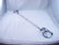 Whiteline 02-07 Subaru WRX Sedan and Wagon / 03-07 Subaru Impreza Non-Turbo / 04-07 Subaru STi Rear