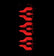 User 2