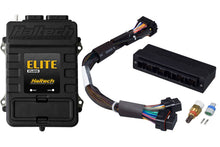 Load image into Gallery viewer, Haltech Elite 1500 + Honda Civic EP3 Plug &#39;n&#39; Play Adaptor Harness Kit HT-150960