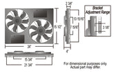 16831-Dimensions.jpg
