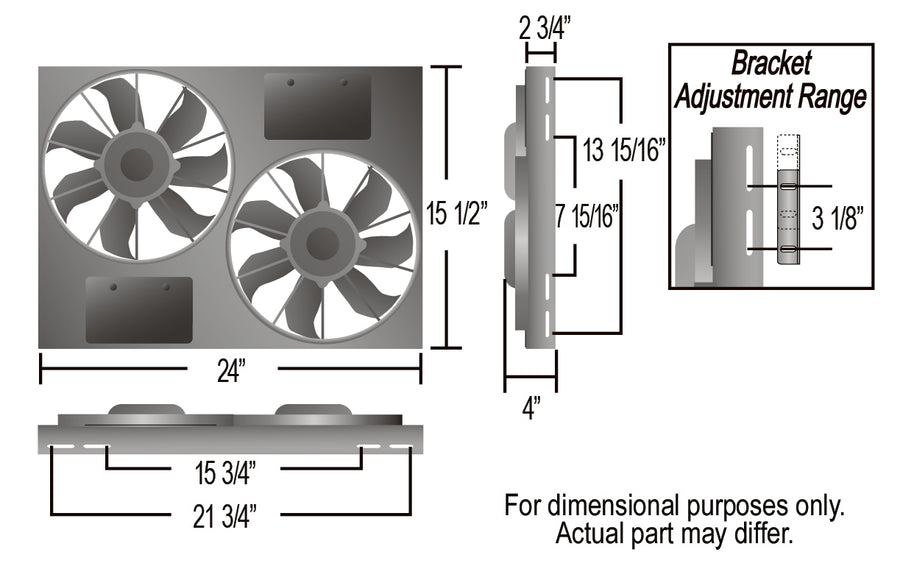16831-Dimensions.jpg