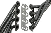 88220-gasket.jpg