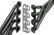88220-gasket.jpg