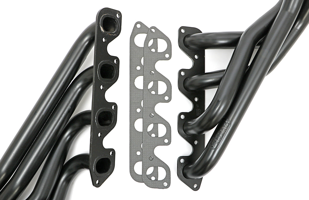 88220-gasket.jpg
