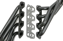Load image into Gallery viewer, 88220-gasket.jpg