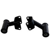 Mopar_Engine_Mounts_Primary.jpg