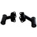 Mopar_Engine_Mounts_Primary.jpg