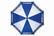 Sparco Umbrella Sparco Martini-Racing