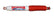 Skyjacker Hydro Shock Absorber 1986-1987 Toyota Pickup