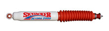 Load image into Gallery viewer, Skyjacker Hydro Shock Absorber 1986-1987 Toyota Pickup