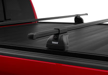 Load image into Gallery viewer, Retrax 16-18 Tacoma 6ft Regular / Access &amp; Double Cab RetraxPRO XR