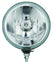 Hella 700FF H3 12V/55W Halogen Driving Lamp Kit