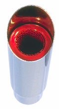 Load image into Gallery viewer, 17122.jpg