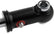 Fox 14-18 Ram 2500/3500 2.0 Perf Series 8.2in 23.3in Ext Through Shaft Axle Mount ATS Stabilizer