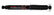 Skyjacker 2007-2017 Jeep Wrangler (JK) Black Max Shock Absorber