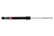 KYB Shocks & Struts Excel-G Rear HONDA Civic 2016-2019 (Exc SI/Touring/Type R)