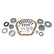 Yukon Gear Master Overhaul Kit For Dana 60 and 61 Front Diff