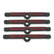 141-757.jpg