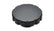 Vibrant Radiator Cap for Radiator Filler Neck 20982
