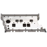 Edelbrock Edelbrock Performer 2.8L V6 GM Intake Manifold Carburetor 3785