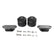 Timbren 1998 Lexus LX470 Rear Suspension Enhancement System