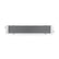 Mishimoto Universal Tube and Fin Cross Flow Performance Oil Cooler