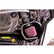 Mishimoto 03-06 Nissan 350Z Performance Air Intake