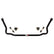 Sway_Bar_GM_A_G-Body_78-88_Front_52877.jpg