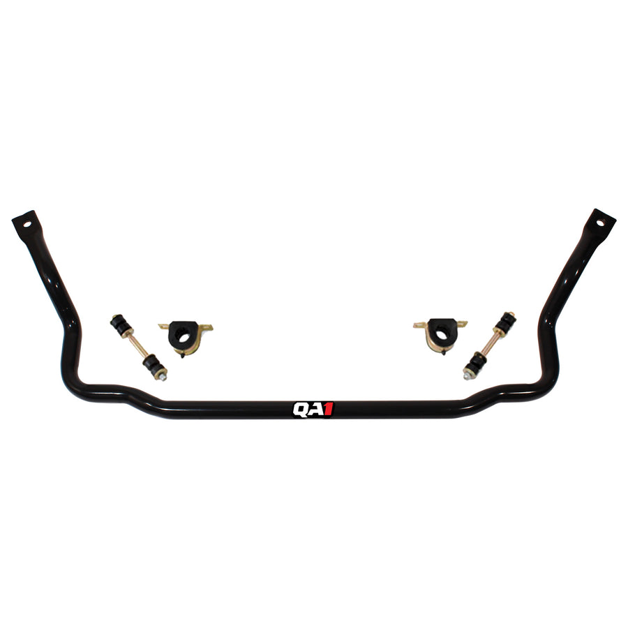 Sway_Bar_GM_A_G-Body_78-88_Front_52877.jpg