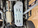 Rival 2010-2024 Toyota 4Runner 5th Gen Lexus GX 460 Aluminum Gas Tank Skid Plate