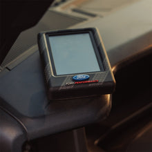 Load image into Gallery viewer, Ford Racing 21-24 Ford Bronco 2.7L Performance Calibration