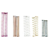 Edelbrock Carburetor Return Spring Kit 1464